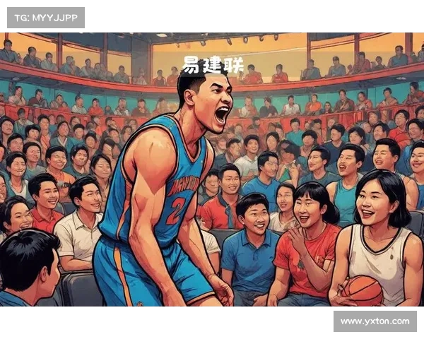 小皇帝领衔新时代篮球风潮 揭示NBA未来的无限可能与挑战 小皇帝领衔新时代篮球风潮 揭示NBA未来的无限可能与挑战