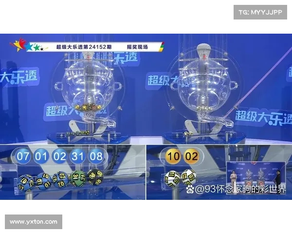 幸运之神眷顾这位普通市民 一注彩票改变了他的命运 幸运之神眷顾这位普通市民 一注彩票改变了他的命运